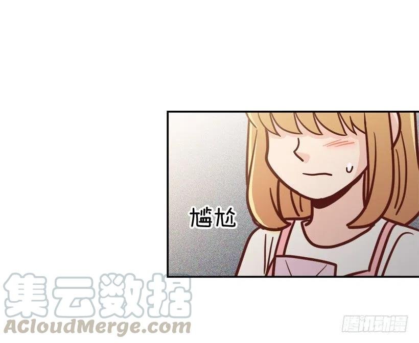 初中同学