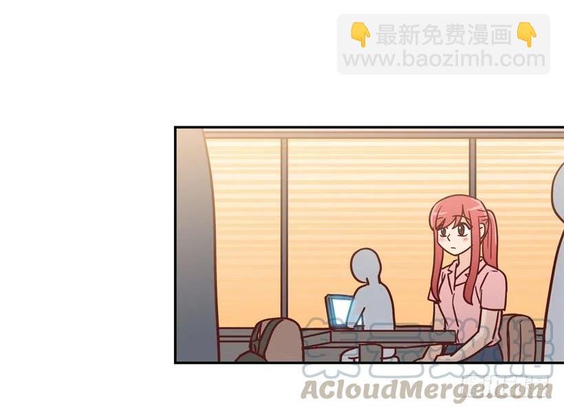 我愿意等