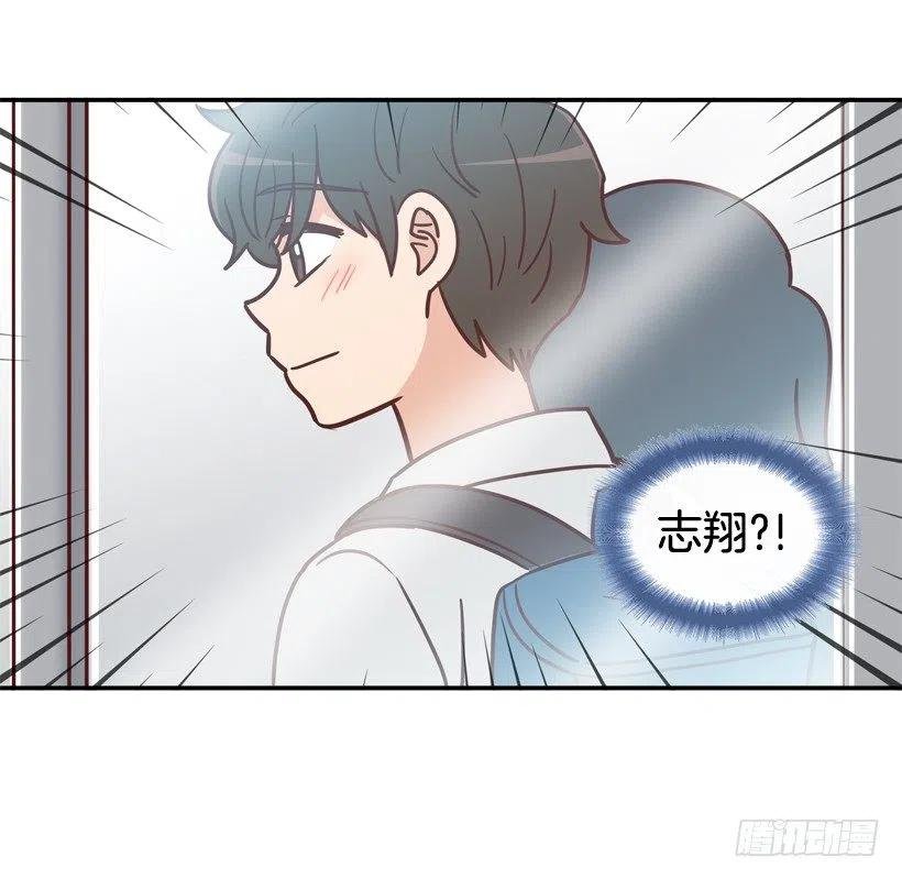 心里的不安