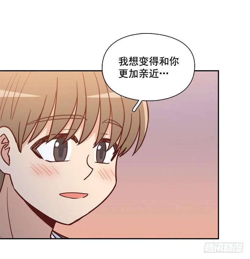 骚扰电话