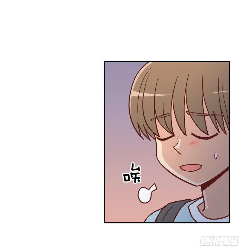 骚扰电话