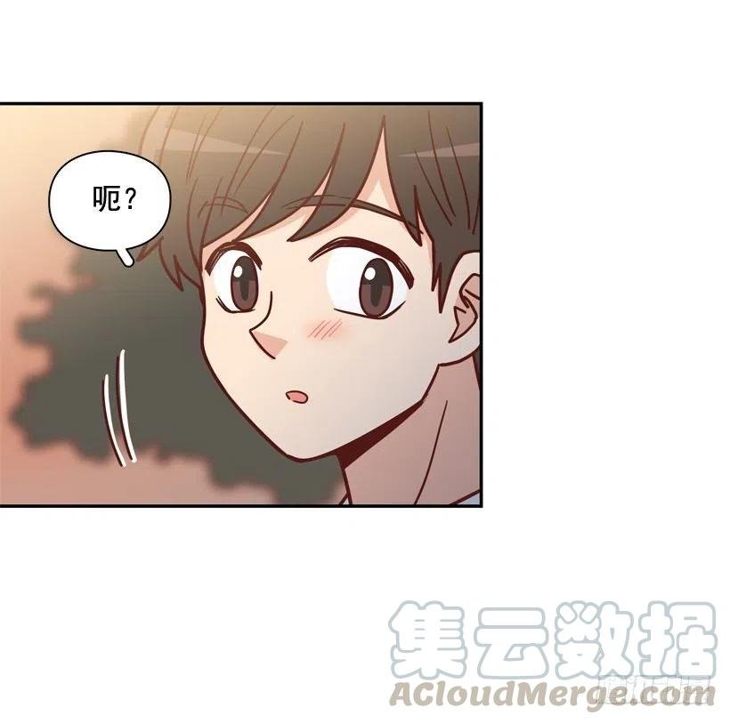 我不会再逃避了