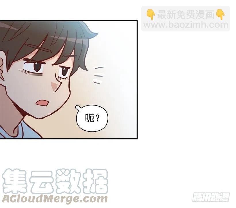 我不会再逃避了