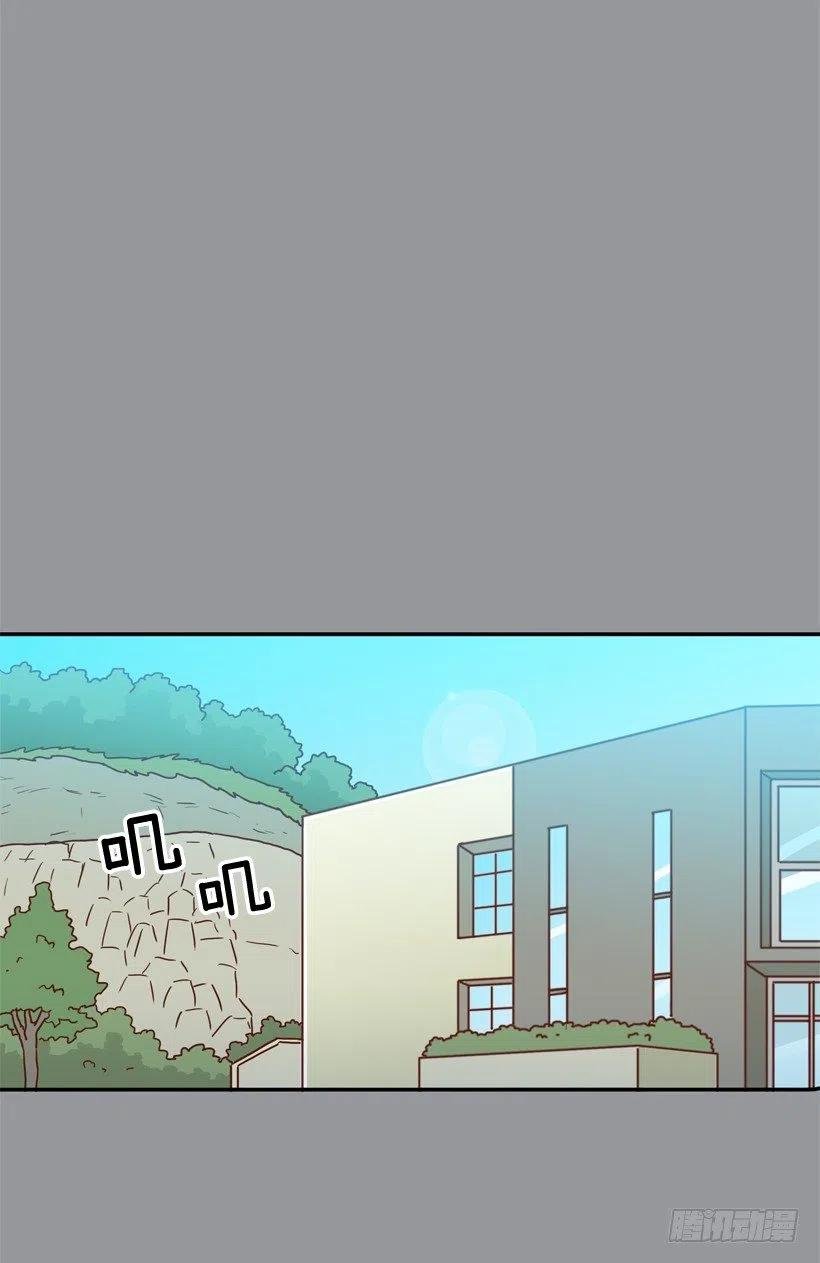 反复无常