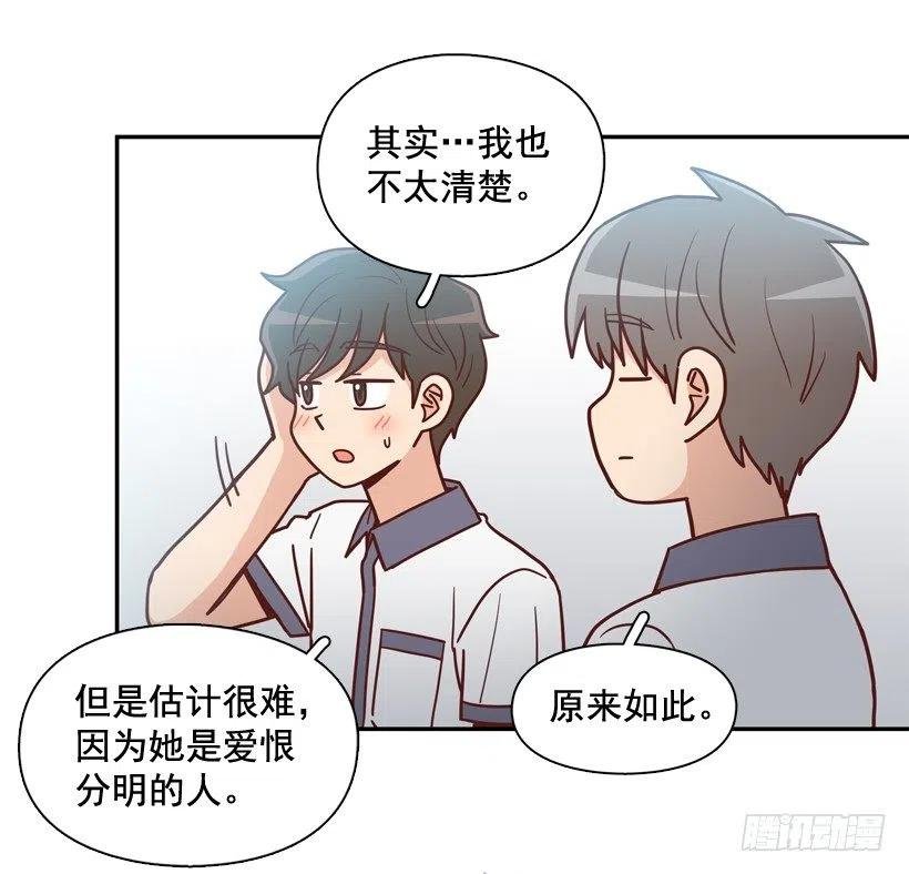 志翔的好基友