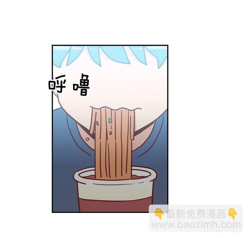 陌生的敌意
