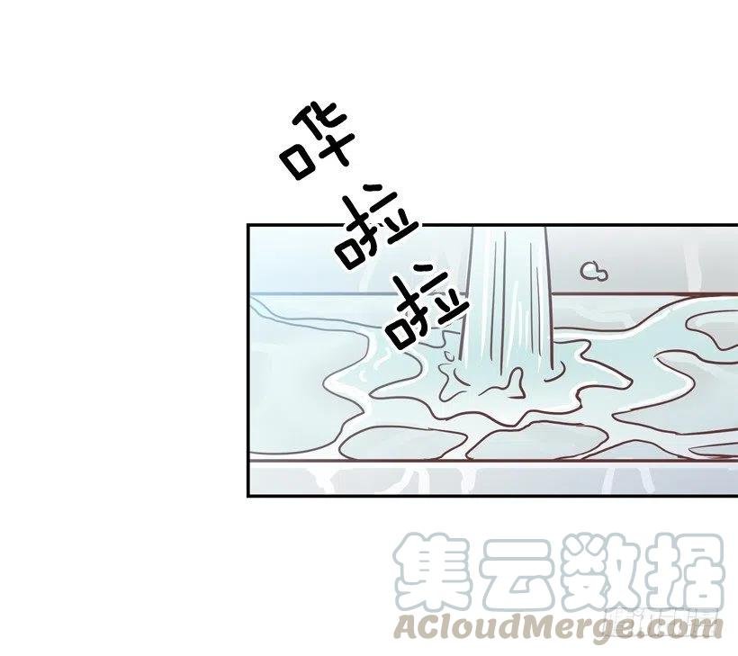 弟弟的报复
