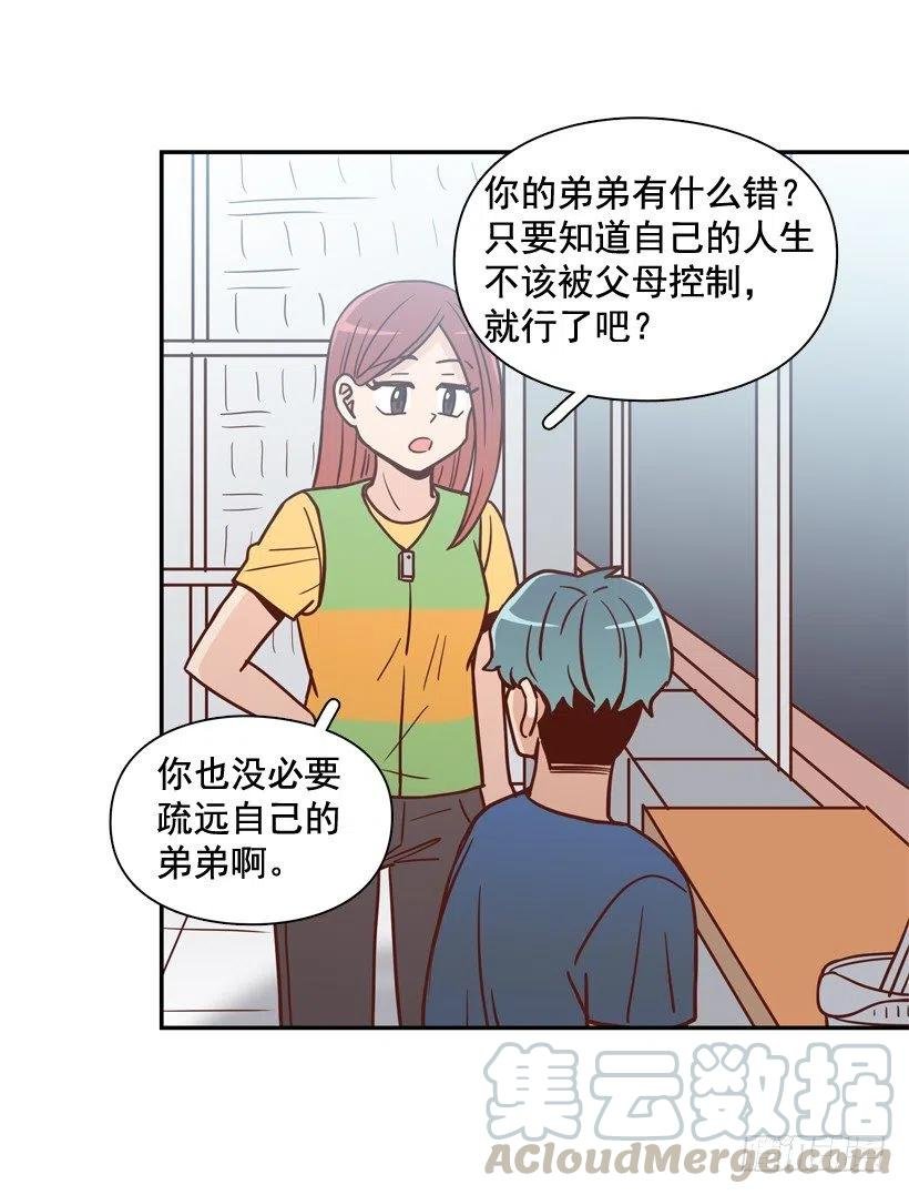 计划成功