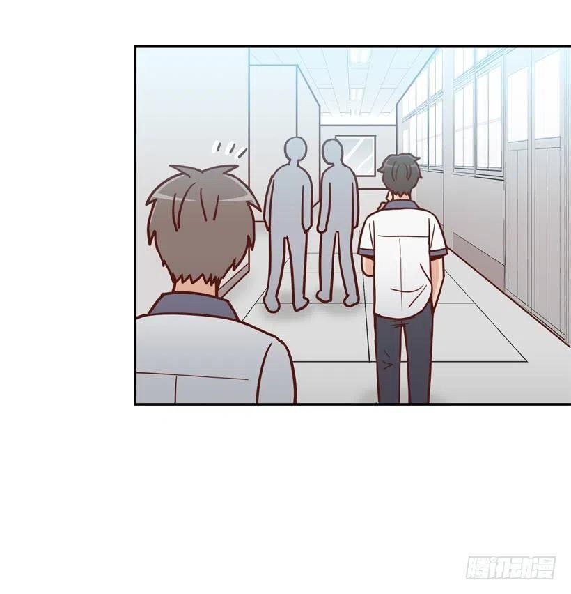 计划成功