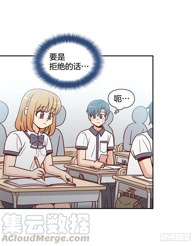 计划成功