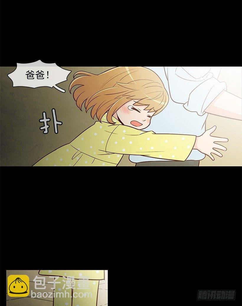 噩梦