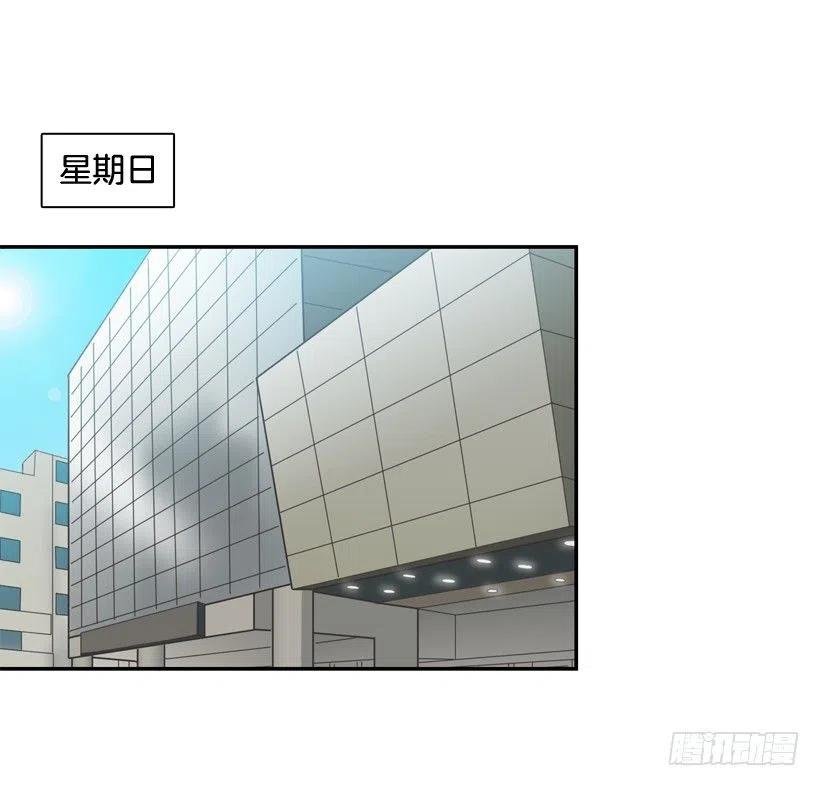 莫名其妙的传闻