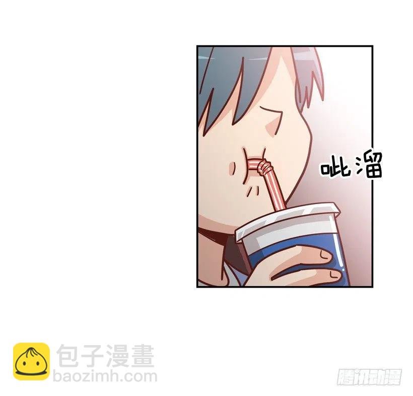 莫名其妙的传闻