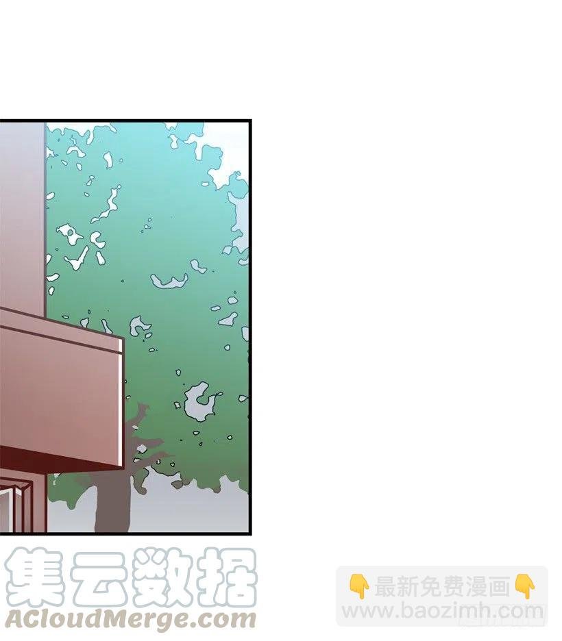 莫名其妙的传闻