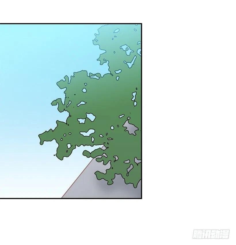 散布谣言的人
