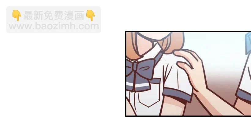 一点都不像你