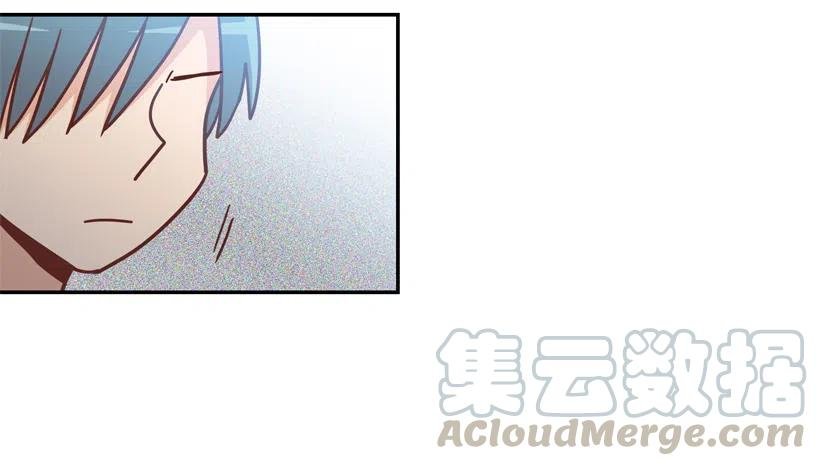 一点都不像你