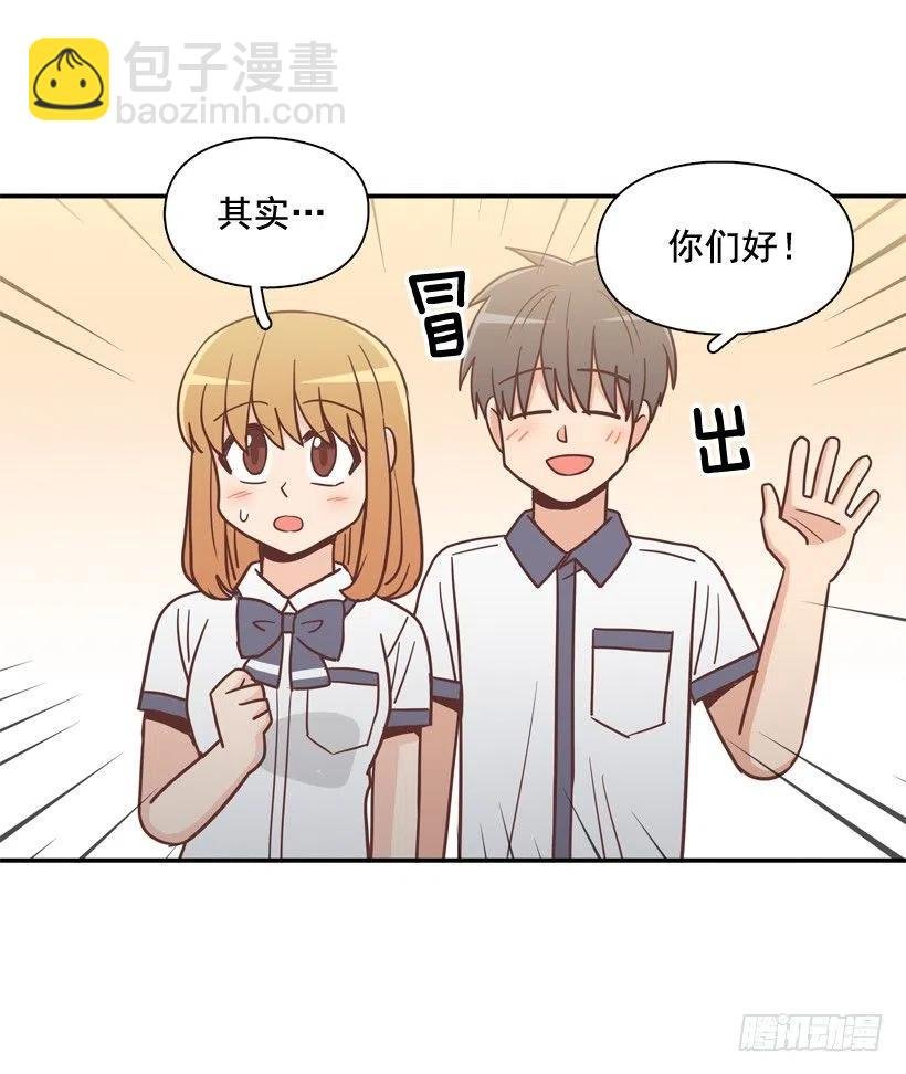 探病