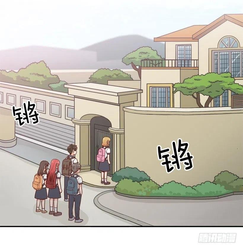 探病