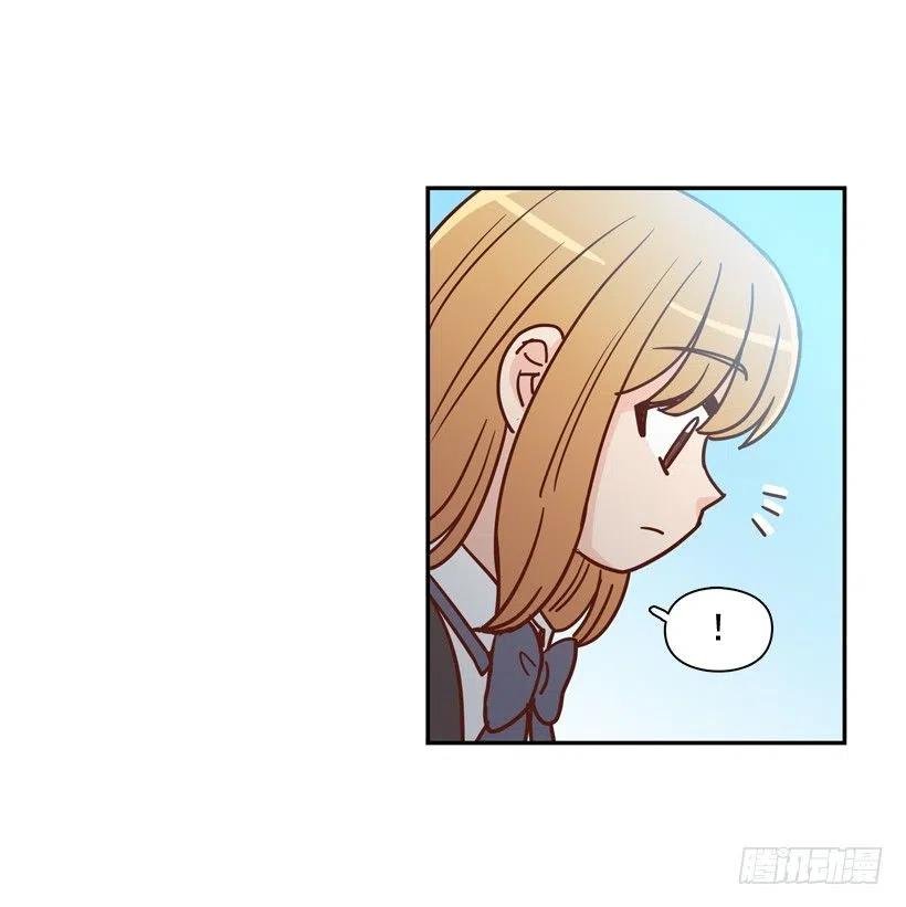 探病
