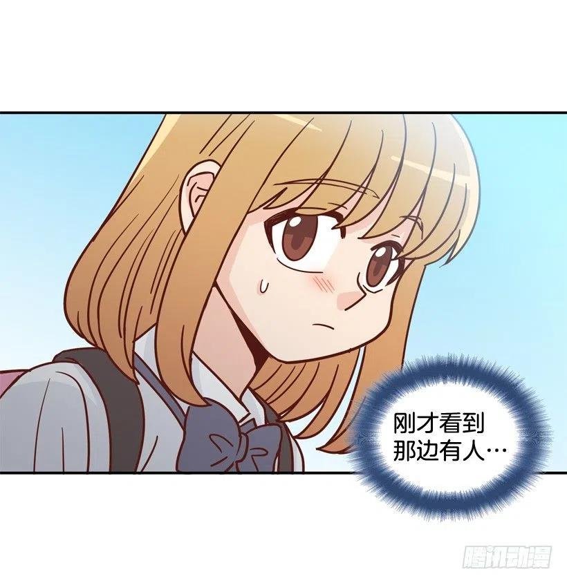 探病
