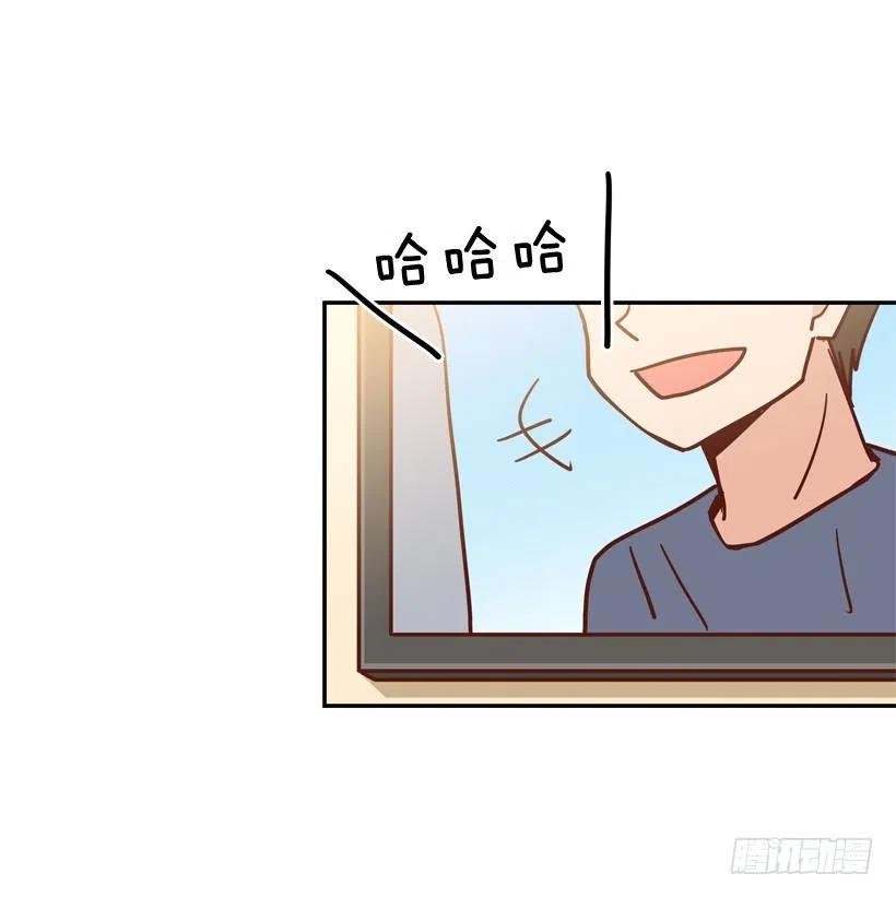 为了报仇不择手段