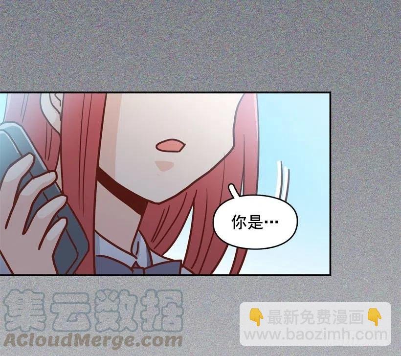 哥哥的担心