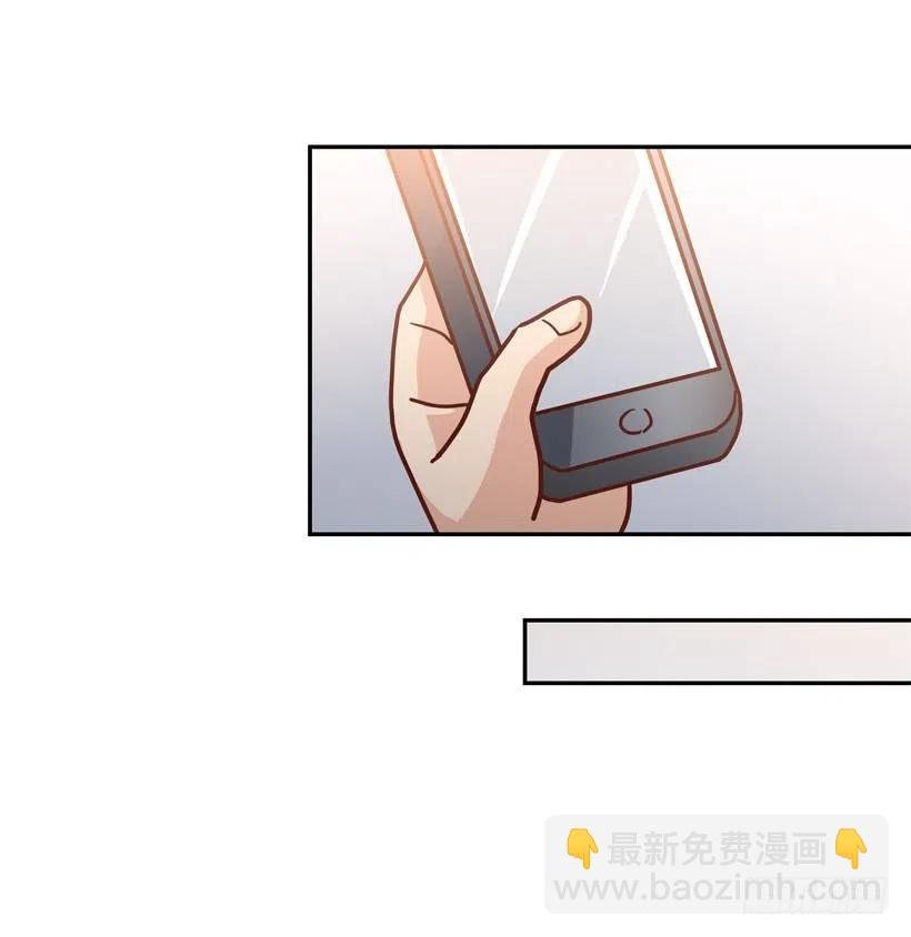 哥哥的担心
