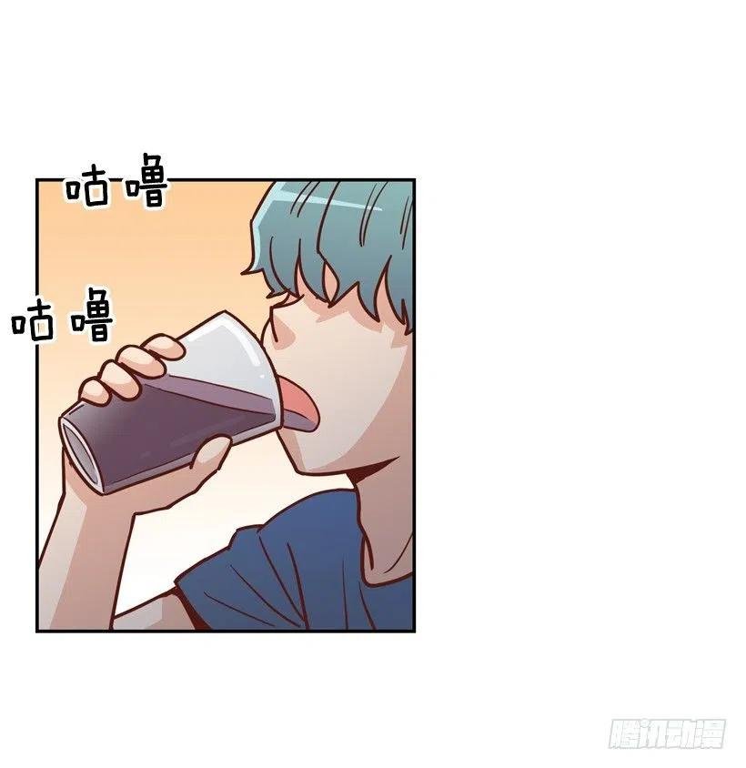 我别无选择