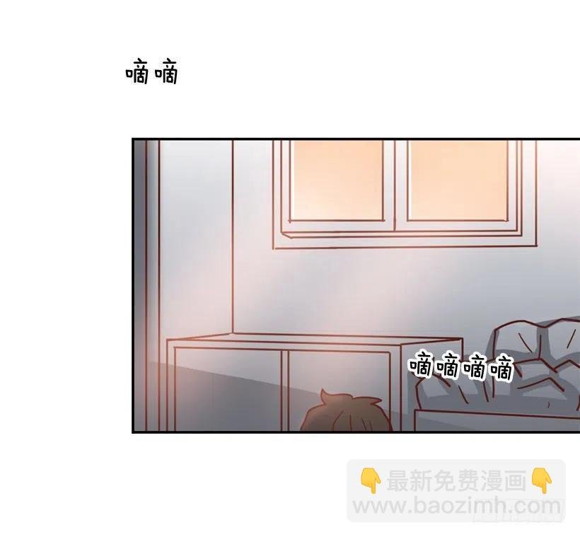 我别无选择