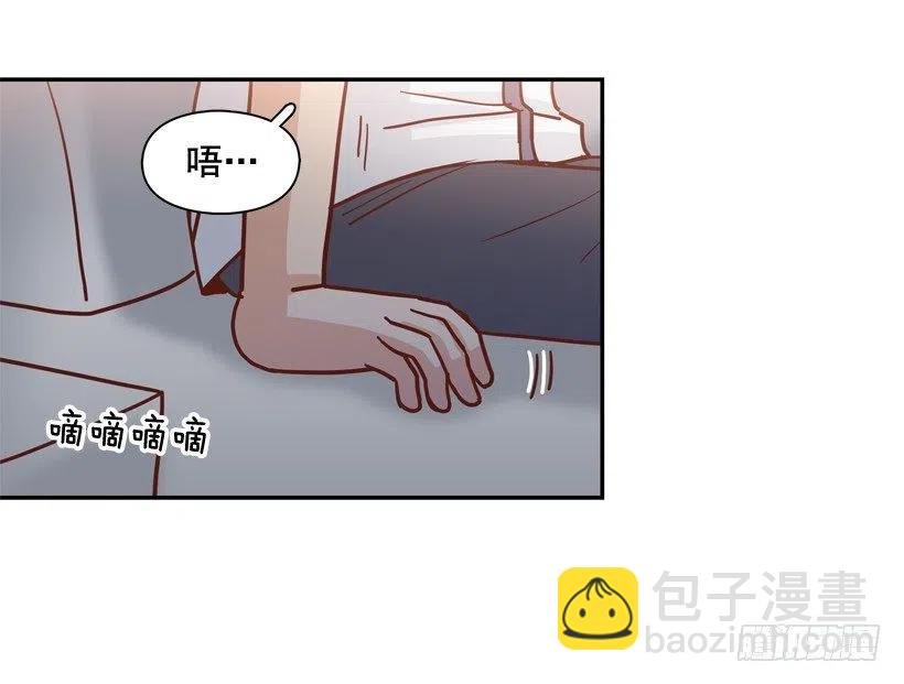 我别无选择