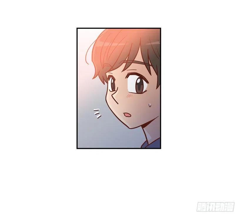 我别无选择
