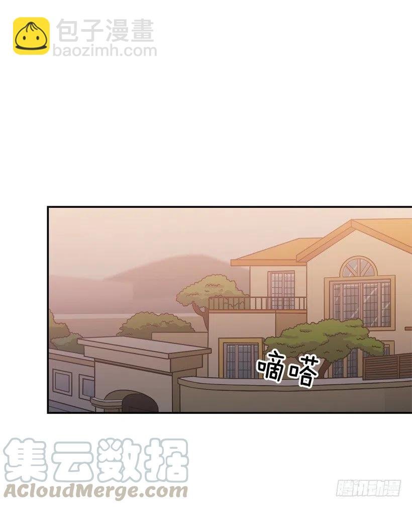 用哥哥换朋友