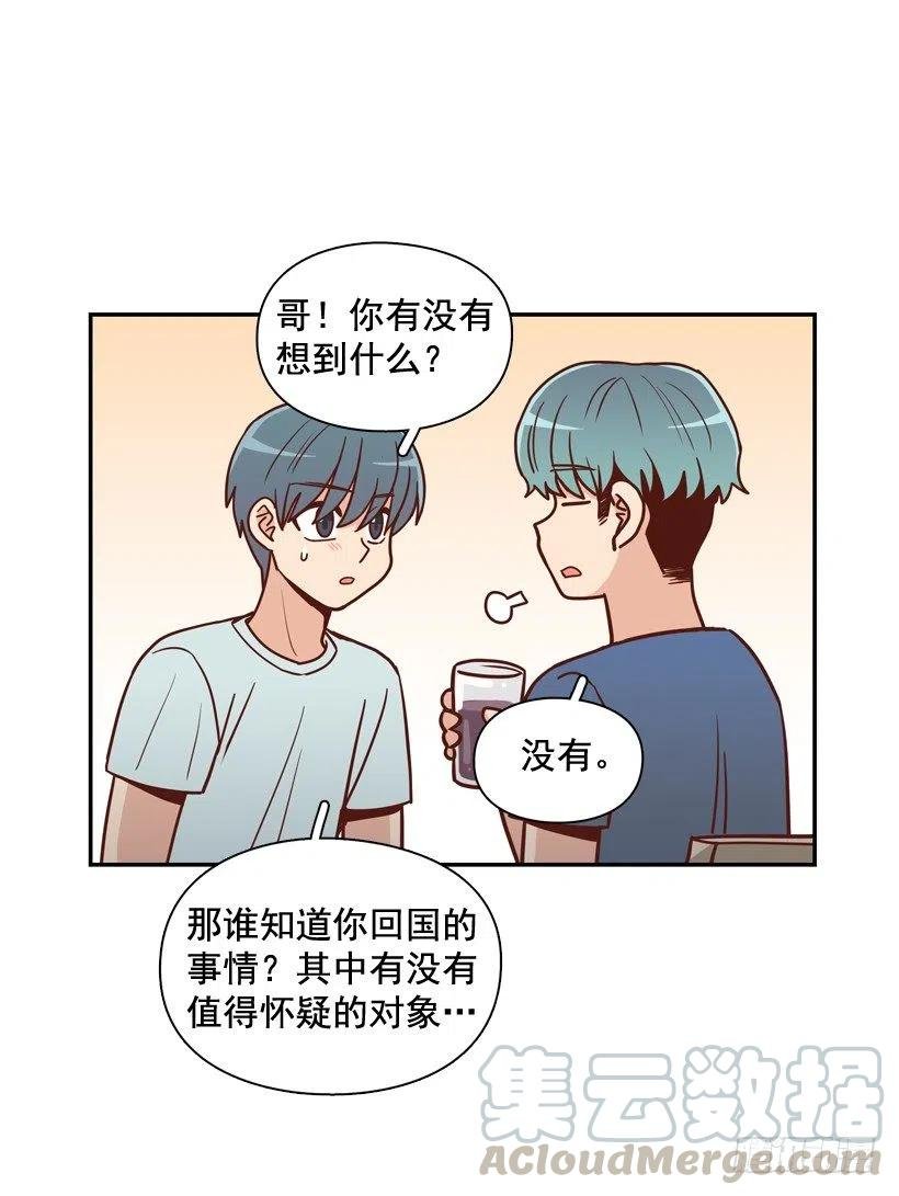 用哥哥换朋友