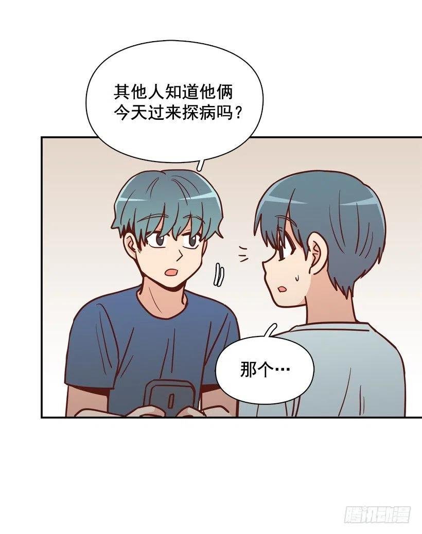 用哥哥换朋友