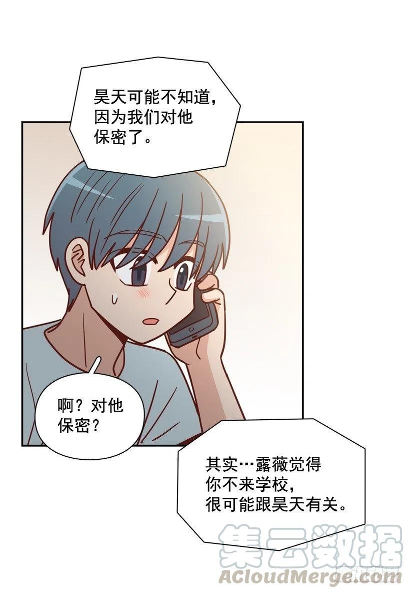 准备好了吗