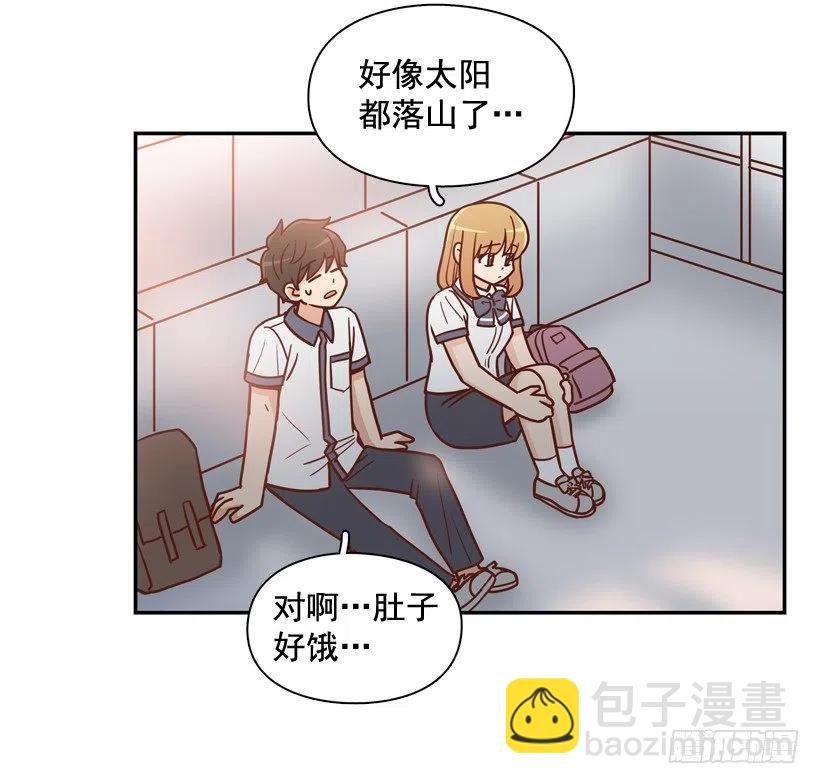 准备好了吗