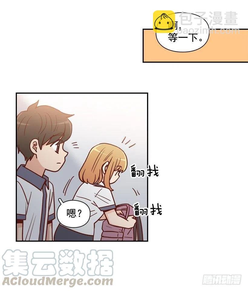 准备好了吗