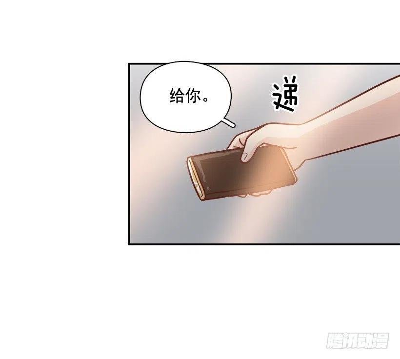 准备好了吗