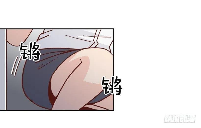 逃出困局
