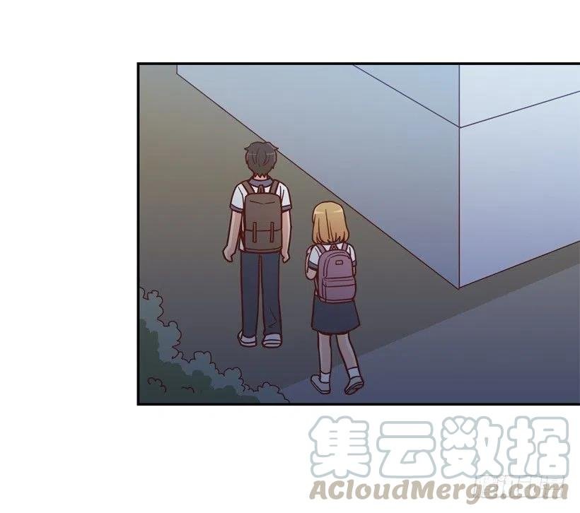 意外发现