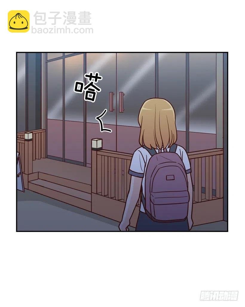 意外发现