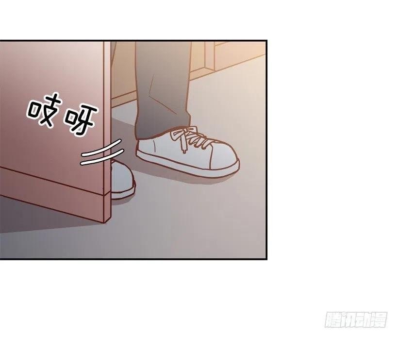 意外发现
