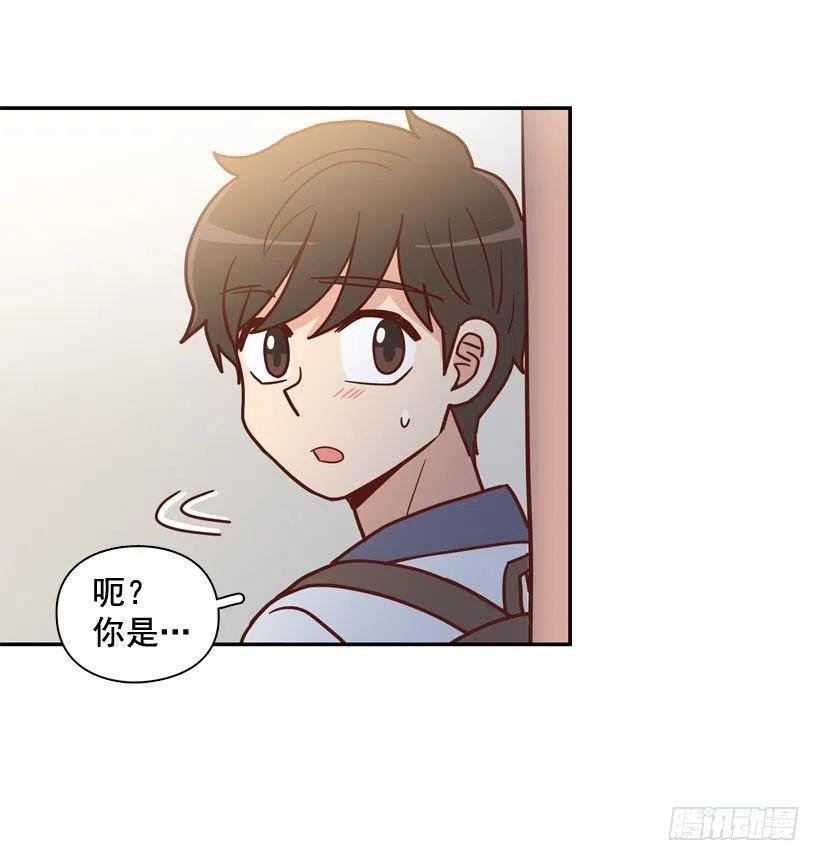 意外发现