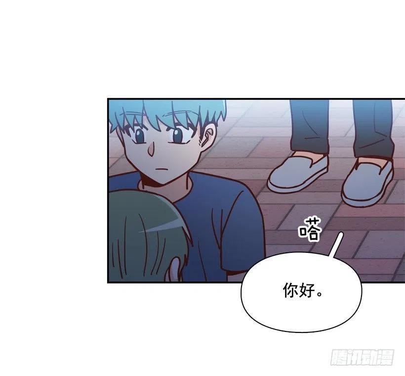 你亲手毁了哥哥的遗作
