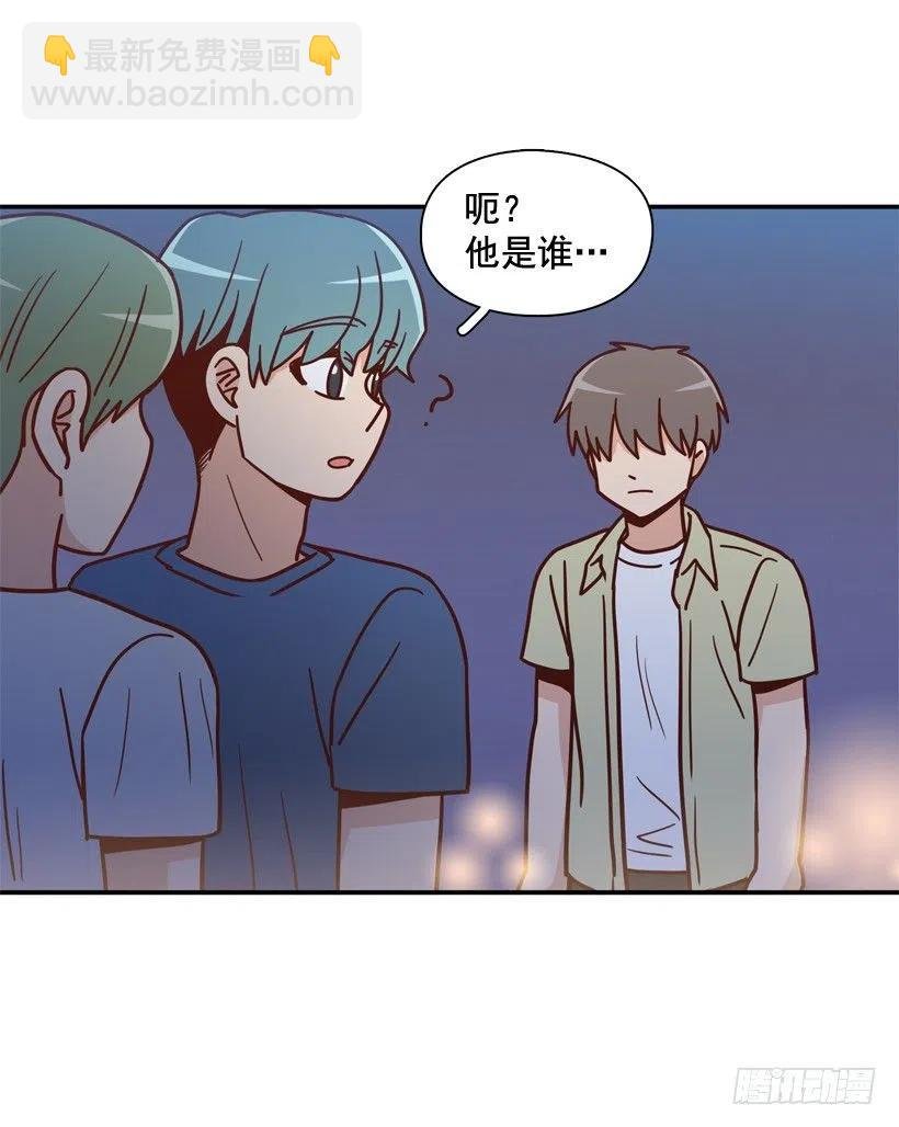 你亲手毁了哥哥的遗作