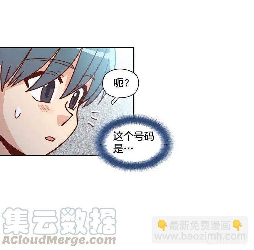 永远不会忘记这件事