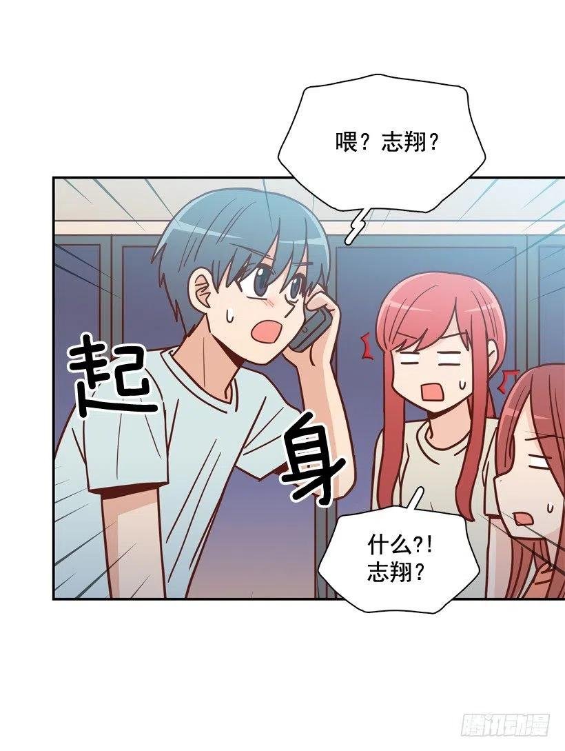 永远不会忘记这件事