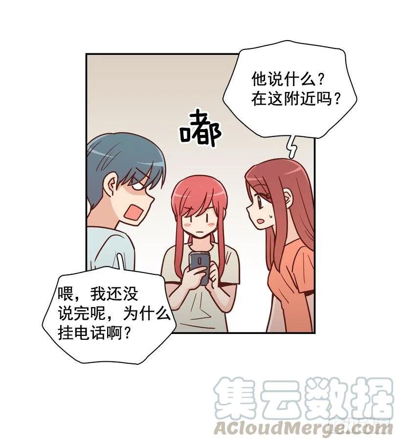 永远不会忘记这件事
