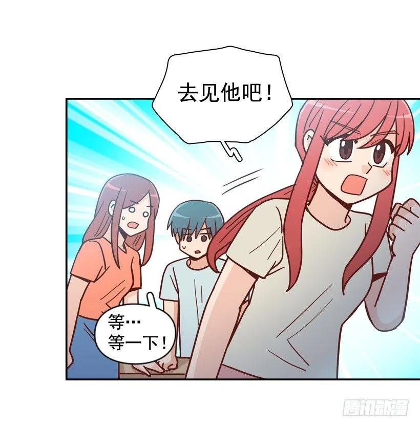 永远不会忘记这件事